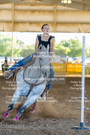 UBRA-May2024-PoleBending-JMrazPhotography-4