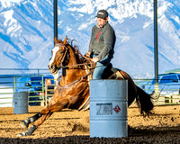 BarrelBuddies-April-Open-3