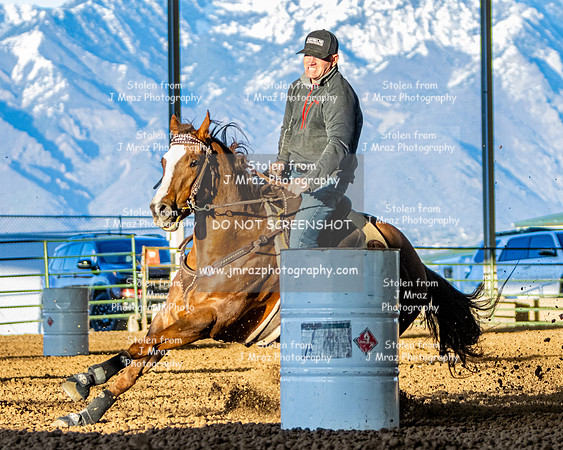 BarrelBuddies-April-Open-3