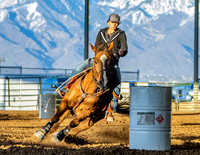 BarrelBuddies-April-Open-13