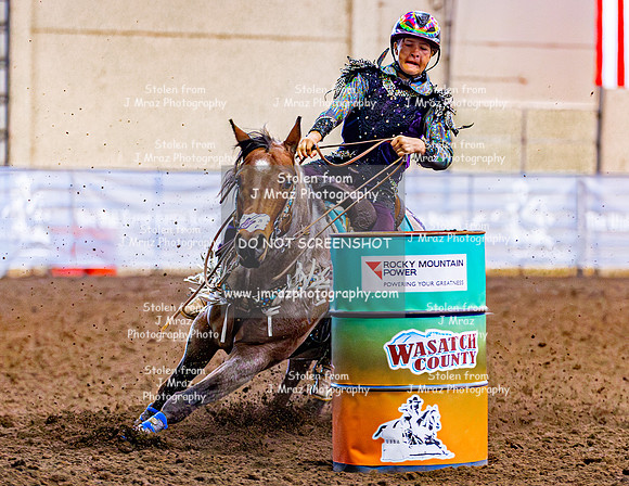 Sat-UBRAFutBarrels-JMrazPhotography-133