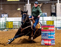 2-5-25-UBRAOpen-JMrazPhotography-15