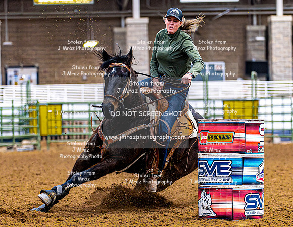 2-5-25-UBRAOpen-JMrazPhotography-15