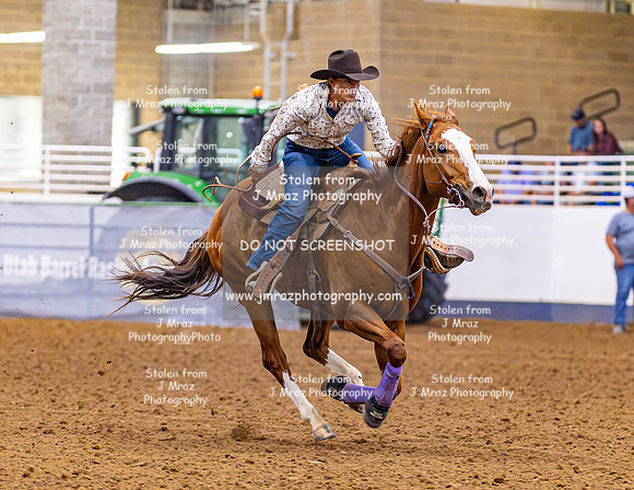 6-21-25-UBRAOpenBarrels-JMrazPhotography-767