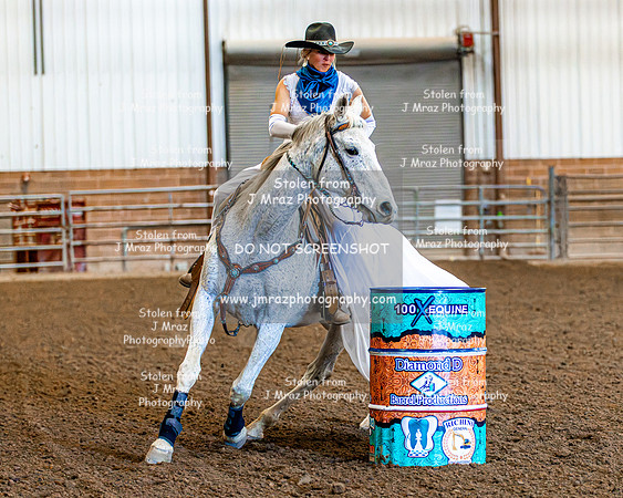 DressToImpress2024-JMrazPhotography-802