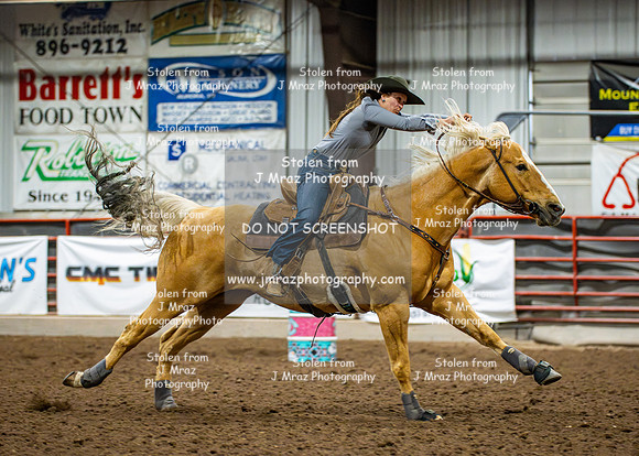 Dog&PonyShow-JMrazPhotography2024-603