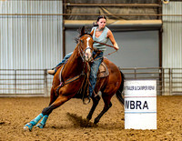 8-24-25-WBRA-JMrazPhotography-19