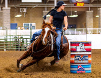 2-26-25-UBRABarrels-JMrazPhotography-12