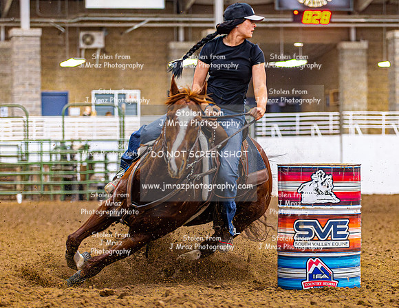 2-26-25-UBRABarrels-JMrazPhotography-12