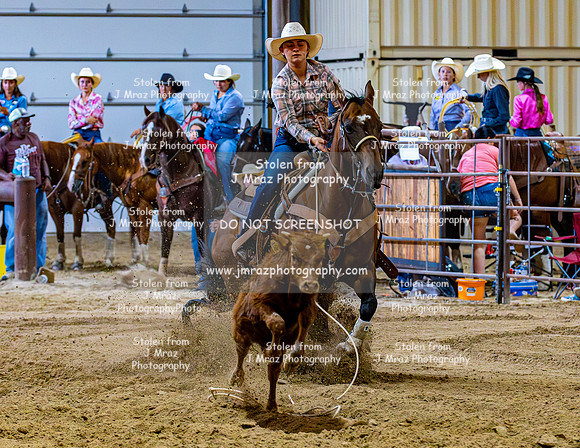 7-9-25-BringTheHeatBreakaway-Round2-JMrazPhotography-40