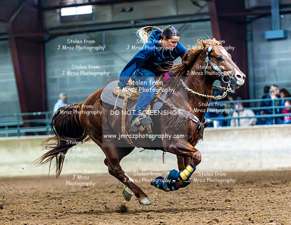 RMBRA-Nov2024-Open-JMrazPhotography-602