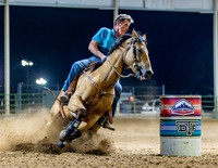 UBRA-4000Class-August-JMrazPhotography-2024-15