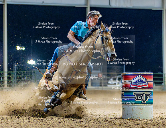 UBRA-4000Class-August-JMrazPhotography-2024-15
