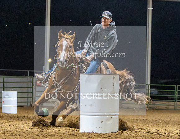 BarrelBuddies-April-Open-1