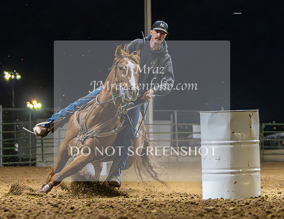 BarrelBuddies-April-Open-3