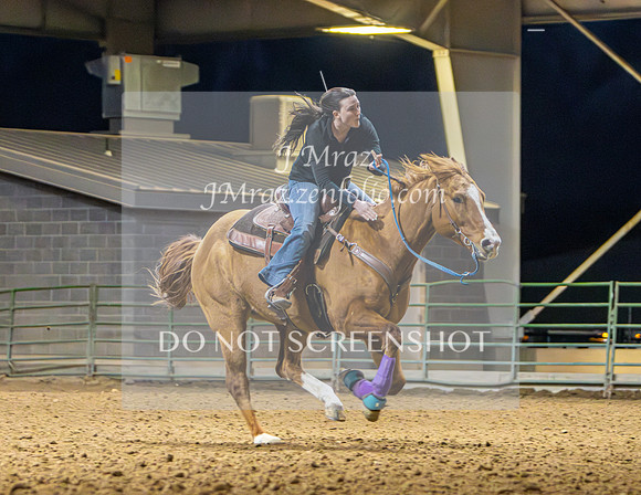 BarrelBuddies-April-Open-10