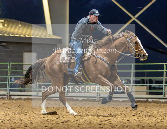 BarrelBuddies-April-Open-3