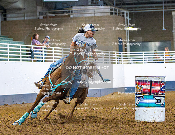 UBRA-July2024-Open1D-JMrazPhotography-2