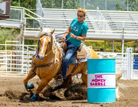 TheMoneyBarrelBash-2024-JMrazPhotography-747