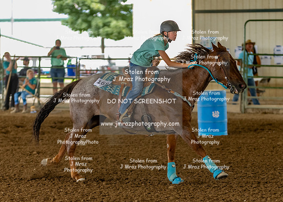 SLC4H-JMrazPhotography-22
