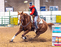 1-8-25-UBRAOpen-JMrazPhotography-20