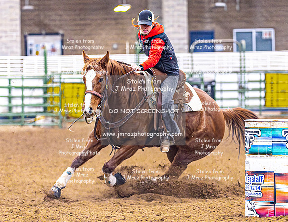 1-8-25-UBRAOpen-JMrazPhotography-20
