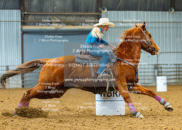 WBRA-BarrelFuturity-JMrazPhotography-151