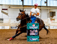 LWrightMemorial-Fri-Open-JMrazPhotography-549