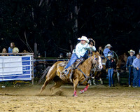 RMPRA-Genola-2024-JMrazPhotography-TeamRoping-9