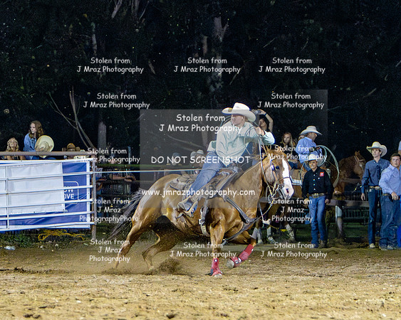 RMPRA-Genola-2024-JMrazPhotography-TeamRoping-9