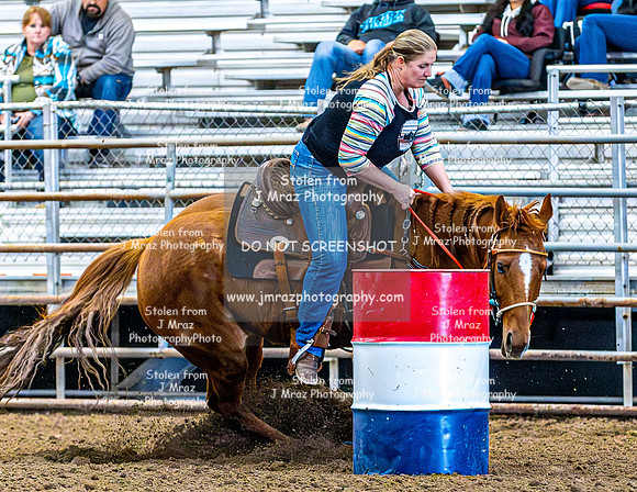 3-30-25-DiamondD-OpenBarrels-JMrazPhotography-282