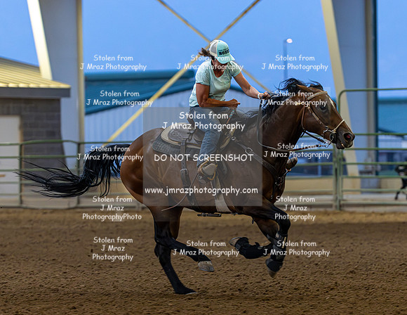 BarrelBuddies-July2024-JMrazPhotography-Open4D-2