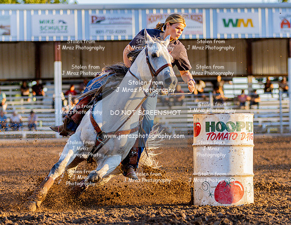 TomatoDaysBarrelRace-Aug2024-JMrazPhotography-411