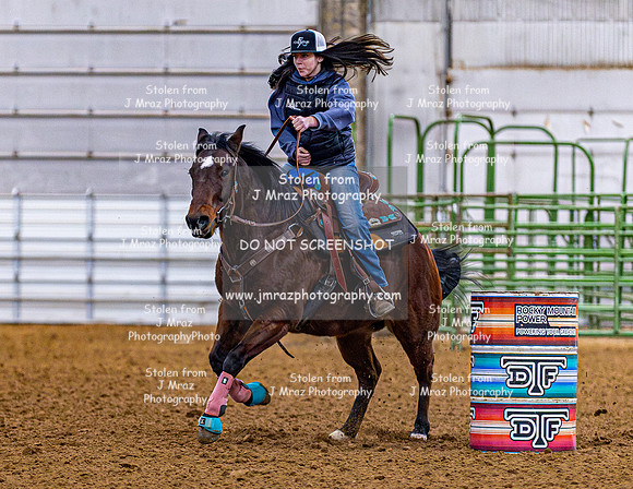 UBRA-Open-12-11-24-JMrazPhotography-501