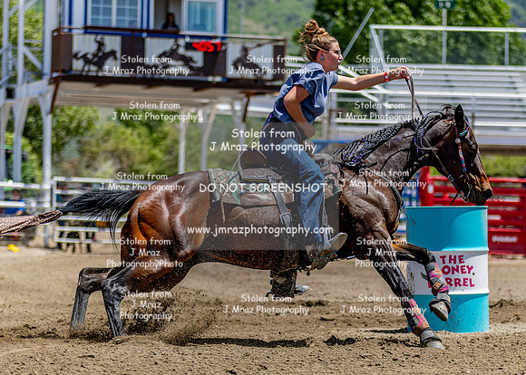 6-14-25-TheMoneyBarrelOpen-JMrazPhotography-401