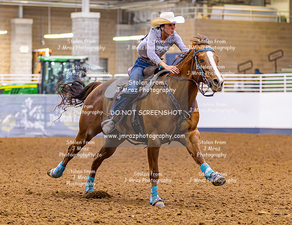 6-21-25-UBRAOpenBarrels-JMrazPhotography-1230