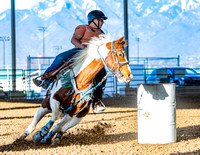 BarrelBuddies-April-Youth-3
