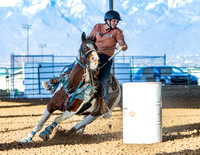 BarrelBuddies-April-Youth-1