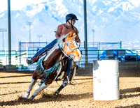 BarrelBuddies-April-Youth-2