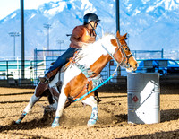 BarrelBuddies-April-Youth-4