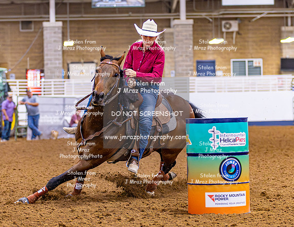 6-21-25-UBRAOpenBarrels-JMrazPhotography-1309