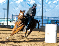 BarrelBuddies-April-Youth-8