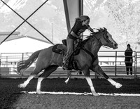 BarrelBuddies-April-Youth-12