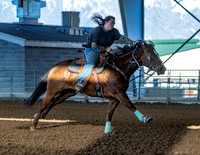 BarrelBuddies-April-Youth-10