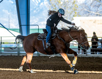 BarrelBuddies-April-Youth-9
