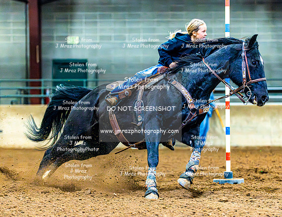RMBRA-Nov2024-OpenPoles-JMrazPhotography-53
