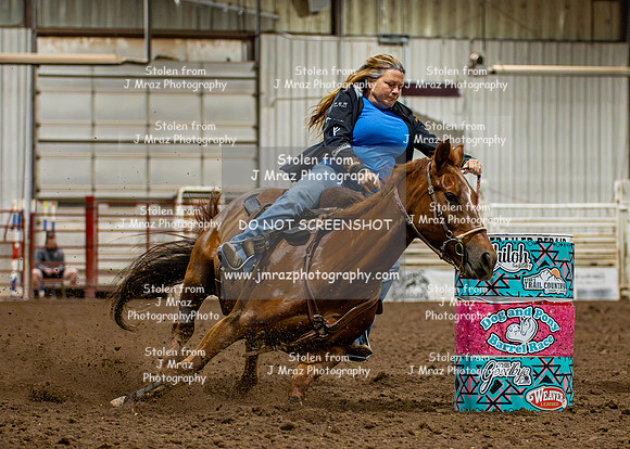 Dog&PonyShow-JMrazPhotography2024-1026
