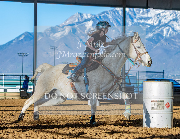 BarrelBuddies-April-Youth-3
