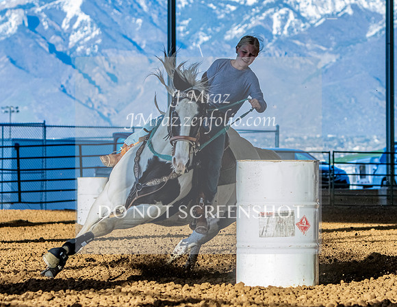 BarrelBuddies-April-Youth-5