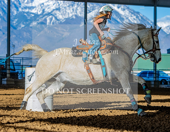 BarrelBuddies-April-Youth-4